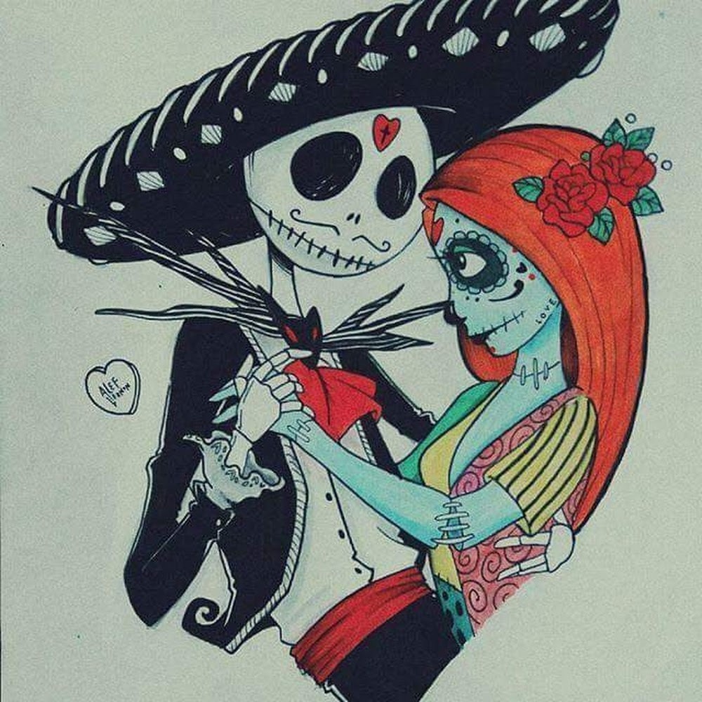 Meet your Posher, Mandy